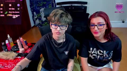 Snapshot of charlietaylorr__ chatting on 19, 12, 2024 Charlie online show from 19, 12, 2024