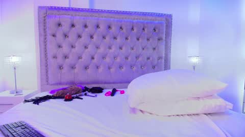 Snapshot of charlietaylorr__ chatting on 27, 12, 2024 Charlie online show from 27, 12, 2024