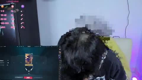 Charlie online show from 9, 4, 2026