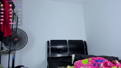 Snapshot of charlietaylorr__ chatting on 15, 5, 2026 Charlie online show from 15, 5, 2026