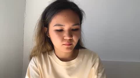 Kira online show from 1, 7, 2026