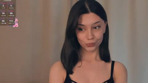 Yumi online show from 28, 3, 2026