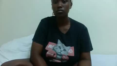 charllette online show from 27, 2, 2025