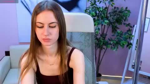  Help me reach 10 thumbs up online show from 29, 11, 2025