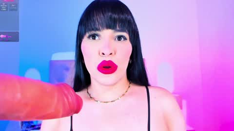 Charloott Evans online show from 19, 1, 2025