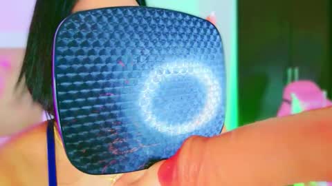 Charloott Evans online show from 22, 2, 2026