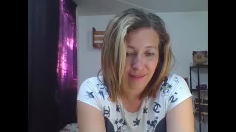 charlott online show from 9, 12, 2024