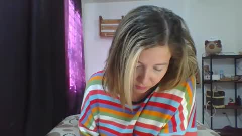 charlott online show from 27, 12, 2024