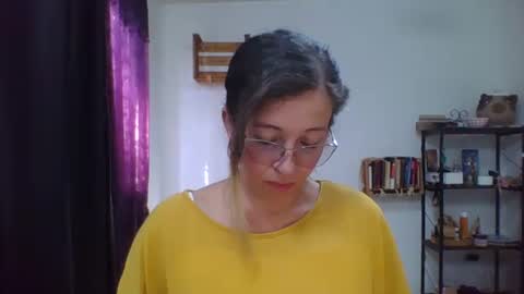 charlott online show from 3, 12, 2025