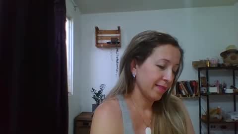 charlott online show from 14, 4, 2026