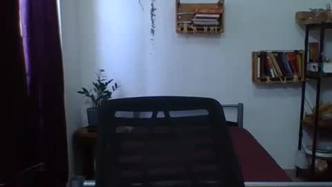 charlott online show from 2, 5, 2026