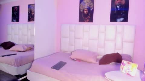 Snapshot of charlot_vega_ chatting on 15, 11, 2025 charlot_vega_ online show from 15, 11, 2025