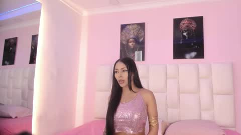 Snapshot of charlot_vega_ chatting on 17, 11, 2025 charlot_vega_ online show from 17, 11, 2025