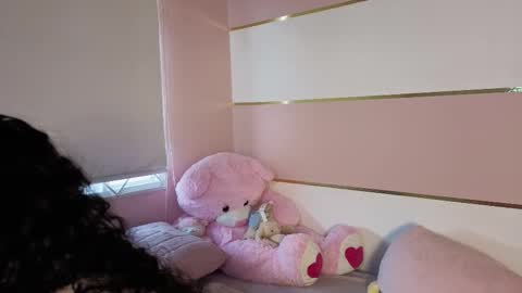 You honey online show from 19, 10, 2025