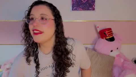 You honey online show from 14, 1, 2026