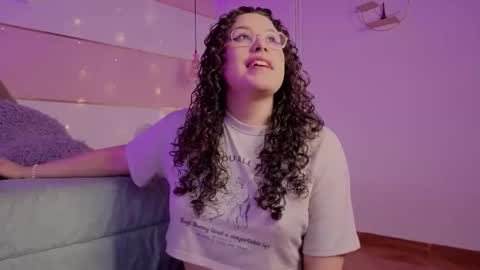 You honey online show from 18, 2, 2026