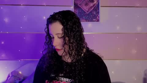 You honey online show from 19, 2, 2026