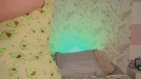 You honey online show from 11, 3, 2026