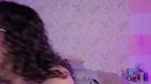 You honey online show from 25, 3, 2026