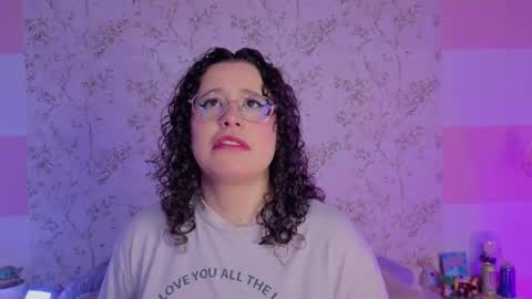 You honey online show from 28, 3, 2026