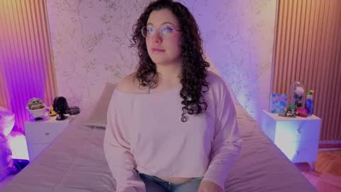 You honey online show from 18, 5, 2026