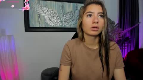 Charlote online show from 10, 9, 2025