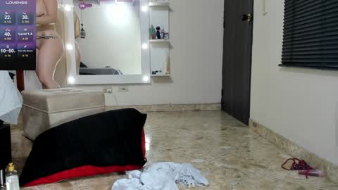 charlote wilson online show from 21, 12, 2024