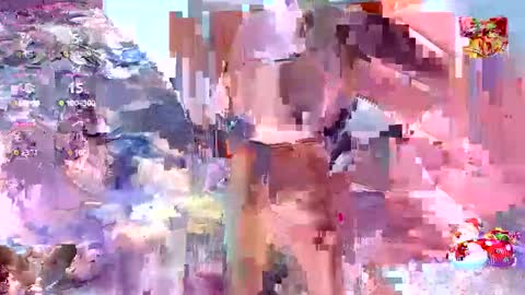 Snapshot of charlotewalker chatting on 5, 12, 2024 CharloteWalker online show from 5, 12, 2024