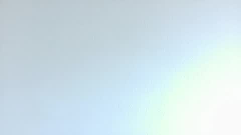 Snapshot of charlotewalker chatting on 24, 10, 2025 CharloteWalker online show from 24, 10, 2025