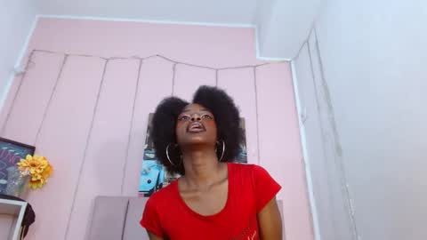 charlothcameronrs online show from 20, 3, 2026