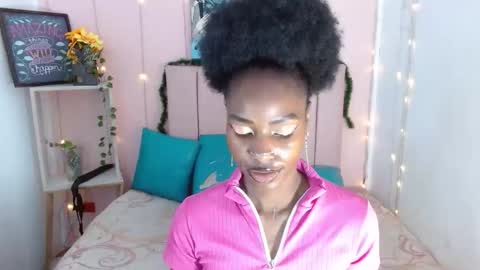 charlothcameronrs online show from 4, 4, 2026