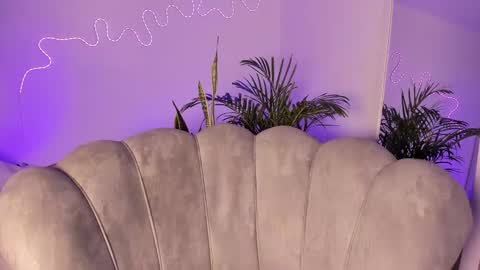 charlot online show from 15, 1, 2026