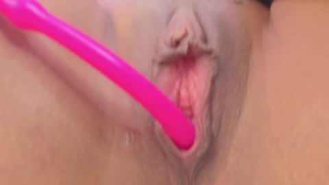 charlott online show from 28, 2, 2025