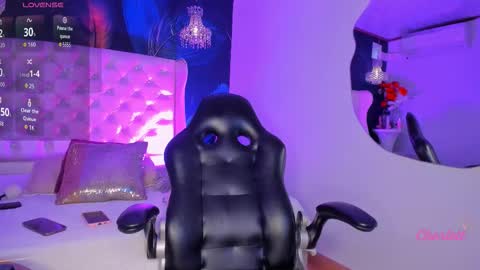 Snapshot of charlott_188 chatting on 4, 2, 2026 Charlott online show from 4, 2, 2026