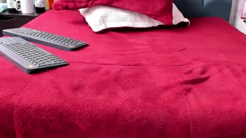 Charlott online show from 6, 2, 2025