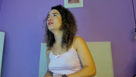 Char 3 online show from 4, 10, 2025