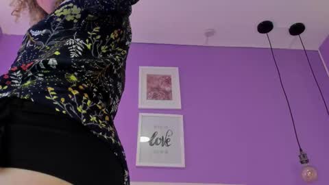 Char 3 online show from 11, 2, 2026