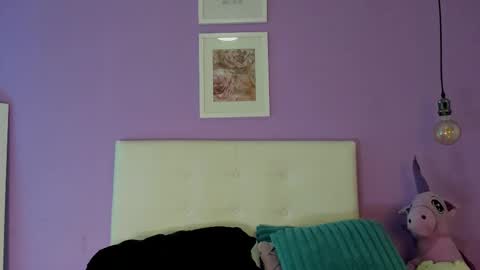 Char 3 online show from 24, 2, 2026