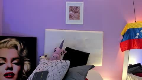 Char 3 online show from 21, 3, 2026