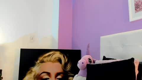 Char 3 online show from 28, 3, 2026