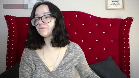 charlotte1_ls online show from 24, 12, 2024