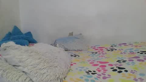 karinaa independent model online show from 10, 12, 2024