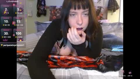 Snapshot of charlotte3anne chatting on 9, 6, 2026 Charlotte online show from 9, 6, 2026