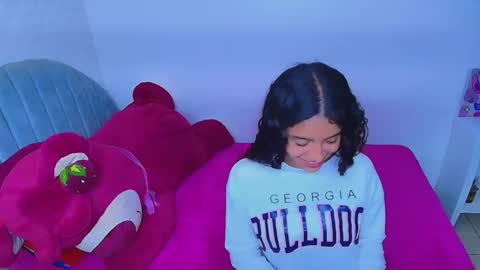 charlotte online show from 10, 4, 2026