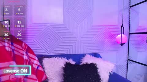 ambar online show from 27, 10, 2025