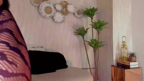   Charlotte  online show from 11, 2, 2026