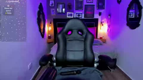 Charlotte online show from 21, 2, 2025