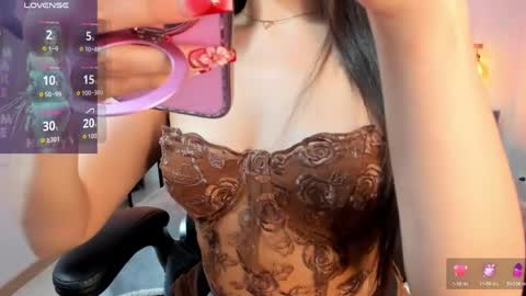 Charlotte online show from 28, 3, 2026