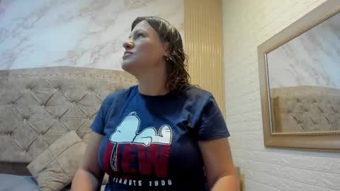 charlotte online show from 28, 9, 2025