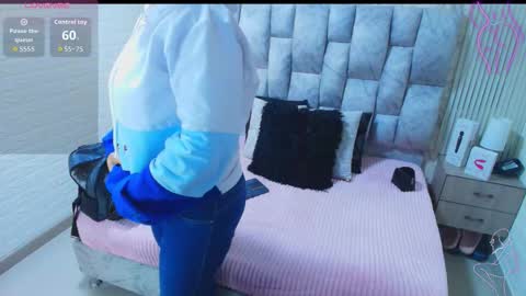 charlotte online show from 1, 10, 2025